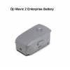 Dji Mavic 2 Enterprise Battery - Dji Mavic 2 Baterai - Batre Mavic 2